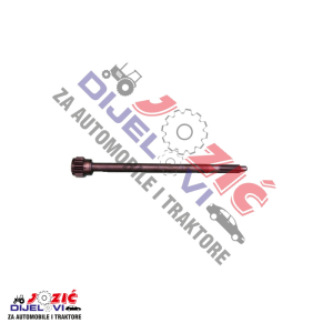 Generic placeholder thumbnail